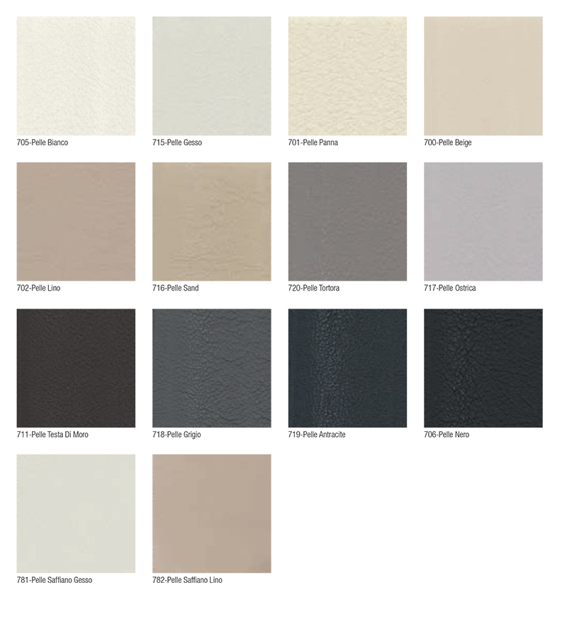 conico-tavolino-cantori-finiture-pelli