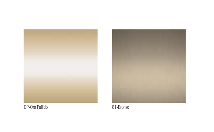 diamante-cantori-aparador-acabados-01