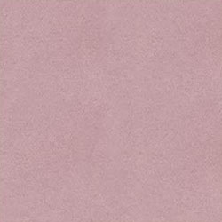 E10-EconabukCipria