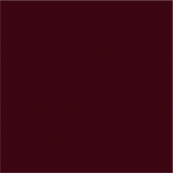 VL-Vinaccia