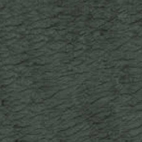 C47-CamoscioVerdeScuro-Camoscio