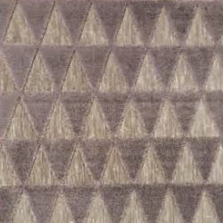 L01Liguria Brown
