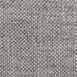 902 Tessuto New Sirolo Mastice