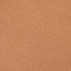363 Venezia Cognac