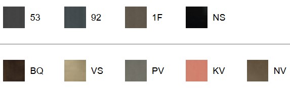 tavolino-johnson-cantori-finitura-struttura.jpg