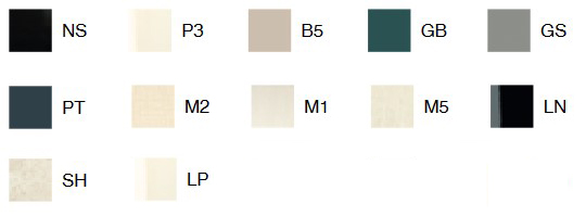 Comodino-Ghirigori-Cantori-finitura-struttura
