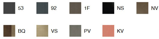 Comodino-Mirto-Cantori-finitura-base