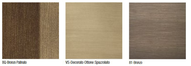 Comodino-Valentino-Cantori-finiture