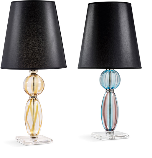 Lampada-Soffio-Cantori-da-tavolo-finitura-base
