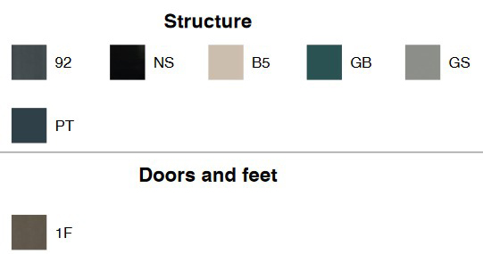 Aparador-Melody-Cantori-acabados