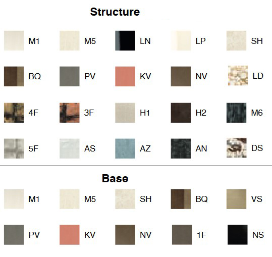Madia-Mirto-2-Cantori-h-80-finiture