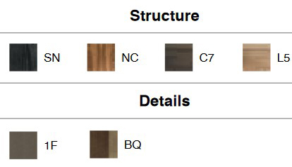 Aparador-Shanghai-Cantori-acabados