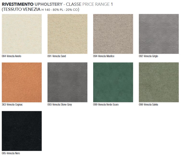 Aparador-Shanghai-con-cajones-Cantori-acabados