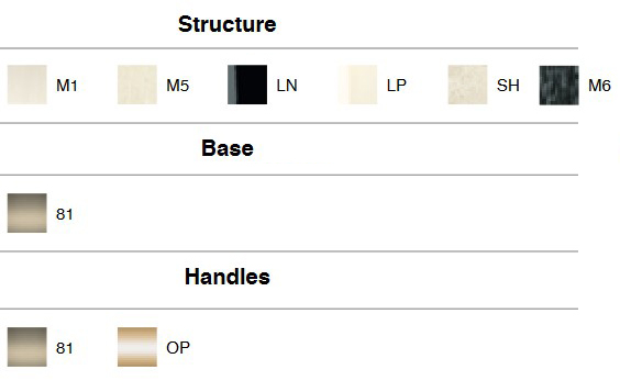 Aparador-Voyage-Cabinet-Cantori-acabados