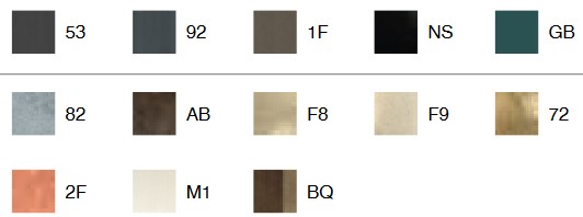 Sillón-Ghirigori-Cantori-acabados