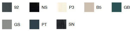 Scrivania-Luis-Cantori-finiture
