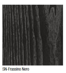 Sedia-Shiba-Cantori-finiture