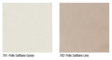 Specchio-Amelia-Cantori-finitura-rivestimento