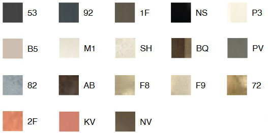 Specchio-Nastro-Cantori-finiture