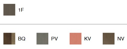 Mesita-Atenae-Cantori-acabados