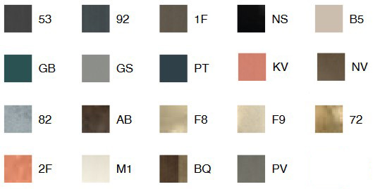 Mesita-Florio-Cantori-acabados