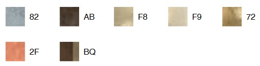 Mesita-George-Cantori-acabados