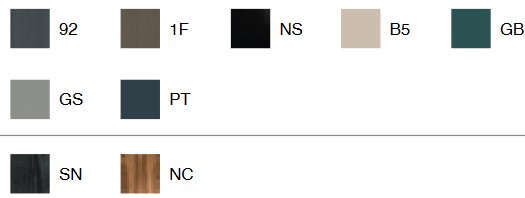 Tavolino-montecarlo-Cantori-finitura-piano