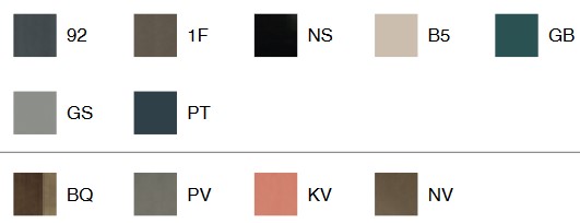 Tavolino-montecarlo-Cantori-finitura-struttura