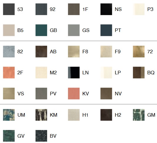 narciso-set-tavolino-quadrati-finiture-01