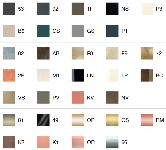 Tavolino-Narciso-C-Cantori-finiture