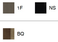 Tavolo-Oasi-Cantori-finitura-struttura