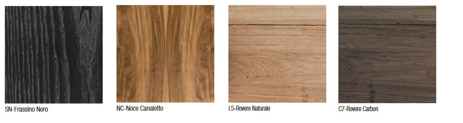 Mesita-Shanghai-Cantori-acabados