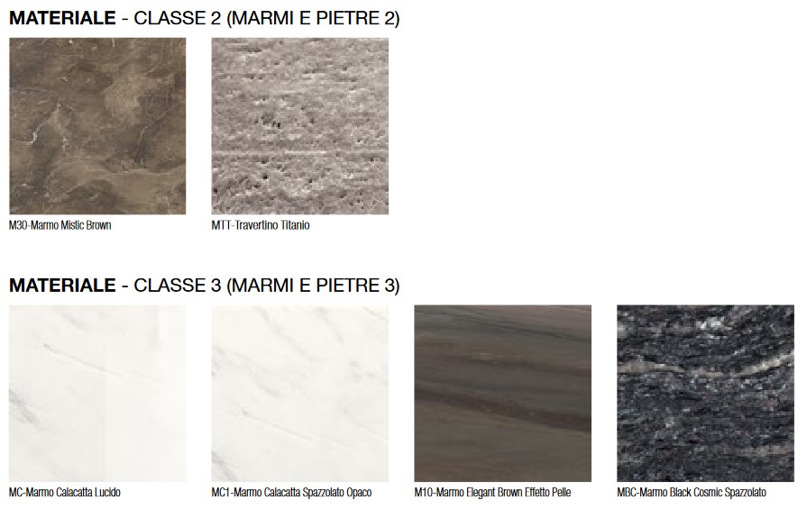 Mesita-Shanghai-Cantori-acabados