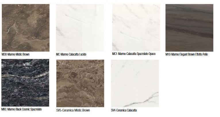 Mesa-Mirage-Cantori-acabado-tablero