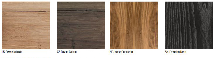 Mesa-Mirage-Cantori-acabado-tablero