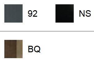 mesa-Prisma-Cantori-acabados