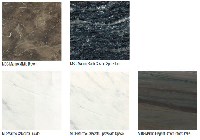 Tavolo-Mirage-Cantori-rotondo-finitura-piano