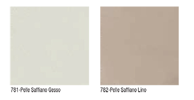 Comodino-Valentino-Cantori-finiture