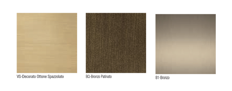 voyage-cantori-sillón-dimensiones-00