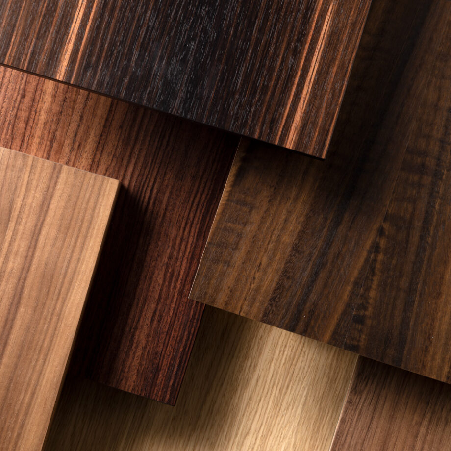 Legno-Capodopera-03