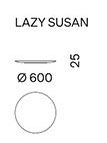 Bold-Tavolo-Capodopera-DimensioniLazySusan1