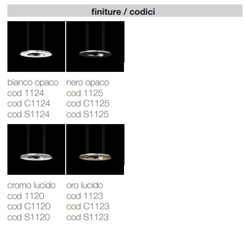 lampada-a-sospensione-passepartout25-cini&mils-finiture