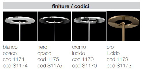 lampara-de-pie-passepartout-cini&nils-acabados