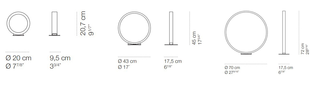 lámpara-de-mesa-y-de-pié-assolo-cini&ampnils-medidas