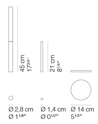 lampara-de-mesa-y-de-pie-cini&nils-medidas