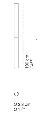 lampara-de-mesa-y-de-pie-cini&nils-medidas