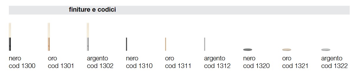 lampara-de-mesa-y-de-pie-cini&nils-acabados