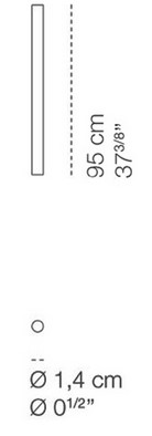 lampara-de-mesa-y-de-pie-cini&nils-medidas