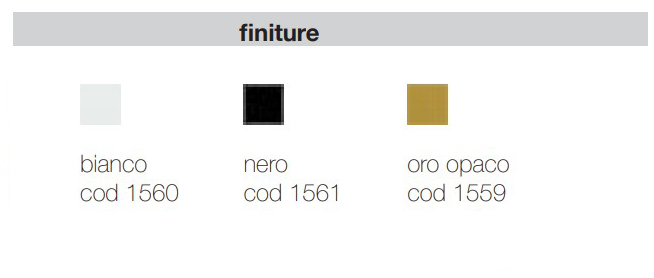 lampada-da-tavolo-e-da-terra-assolo-cini&ampnils-finiture