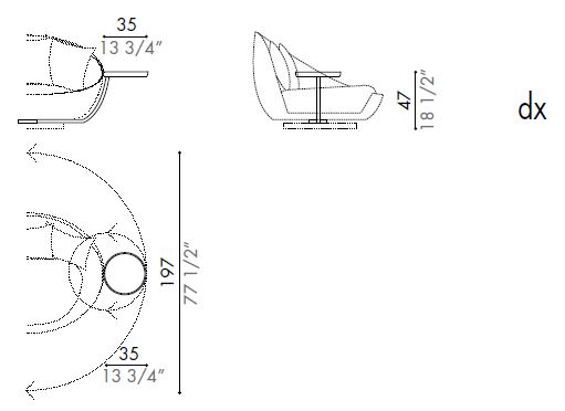 lacoon-table-basse-desiree-dimensions